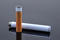 E-Cigarettes